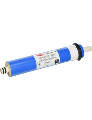 Membrane Filmtec 50 GPD