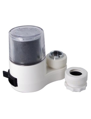 Filtration pour robinet FIF (lot de 4)