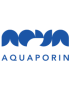 Aquaporin