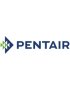 Pentair Everpure