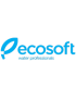 Ecosoft