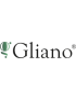 Gliano