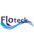 Floteck